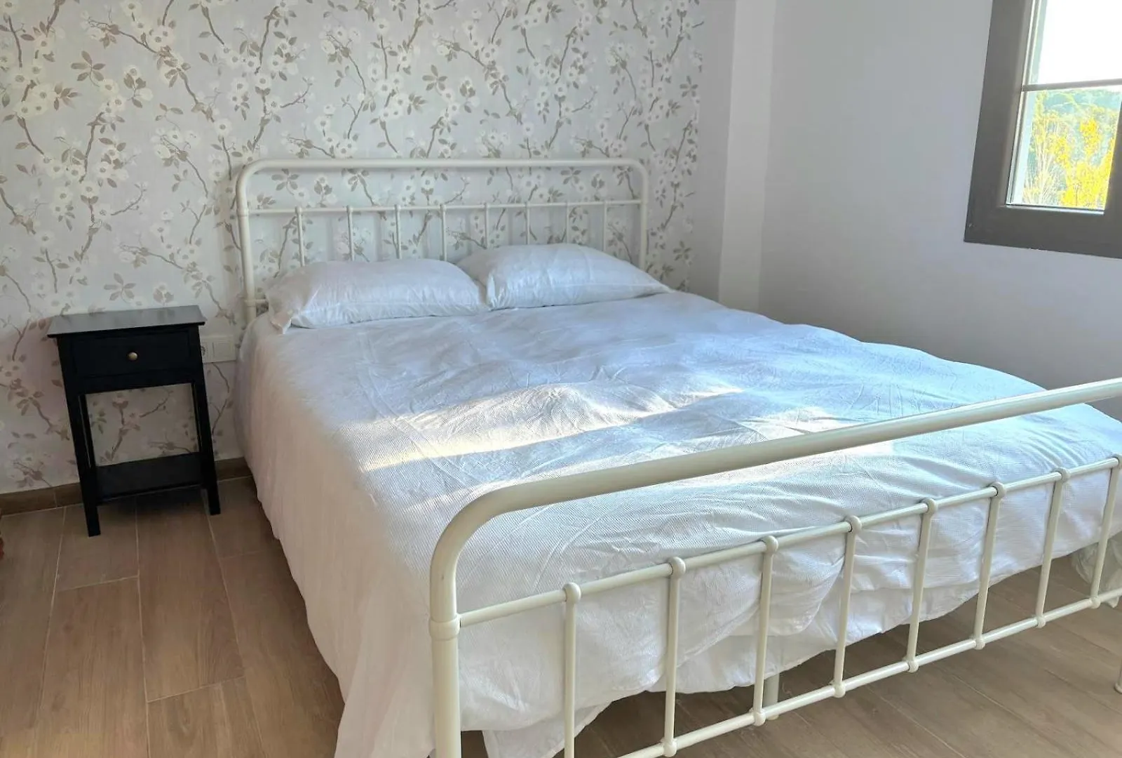 Holiday home Los Arcos Cordoba Spain