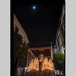 Сasa de vacaciones Casa De Diseño A 200m De La Mezquita, Córdoba