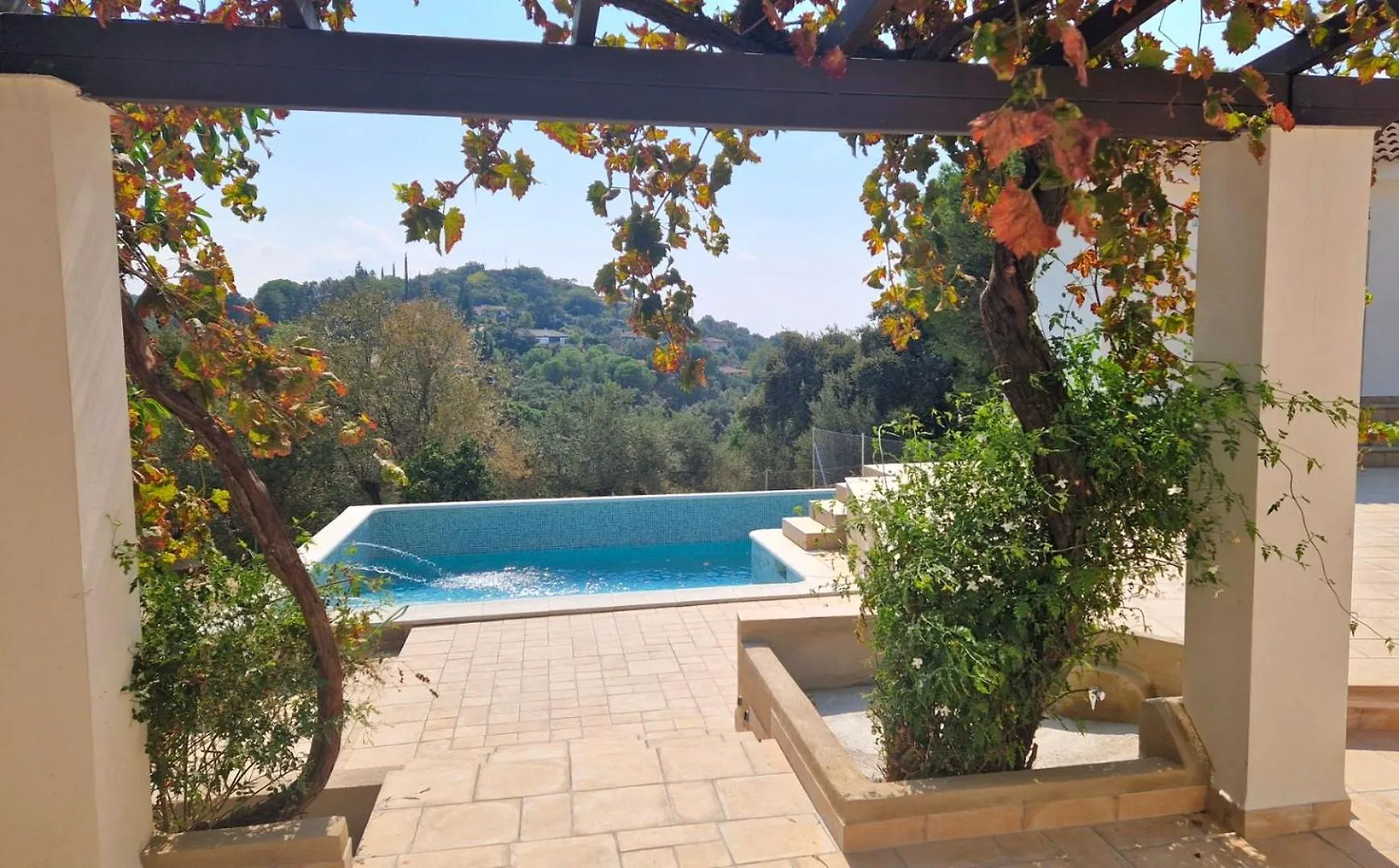 Holiday home Los Arcos Cordoba