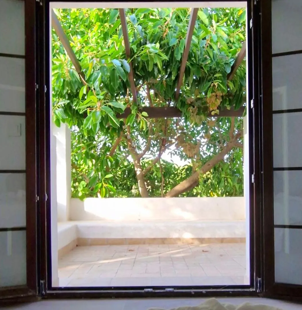 Holiday home Los Arcos Cordoba