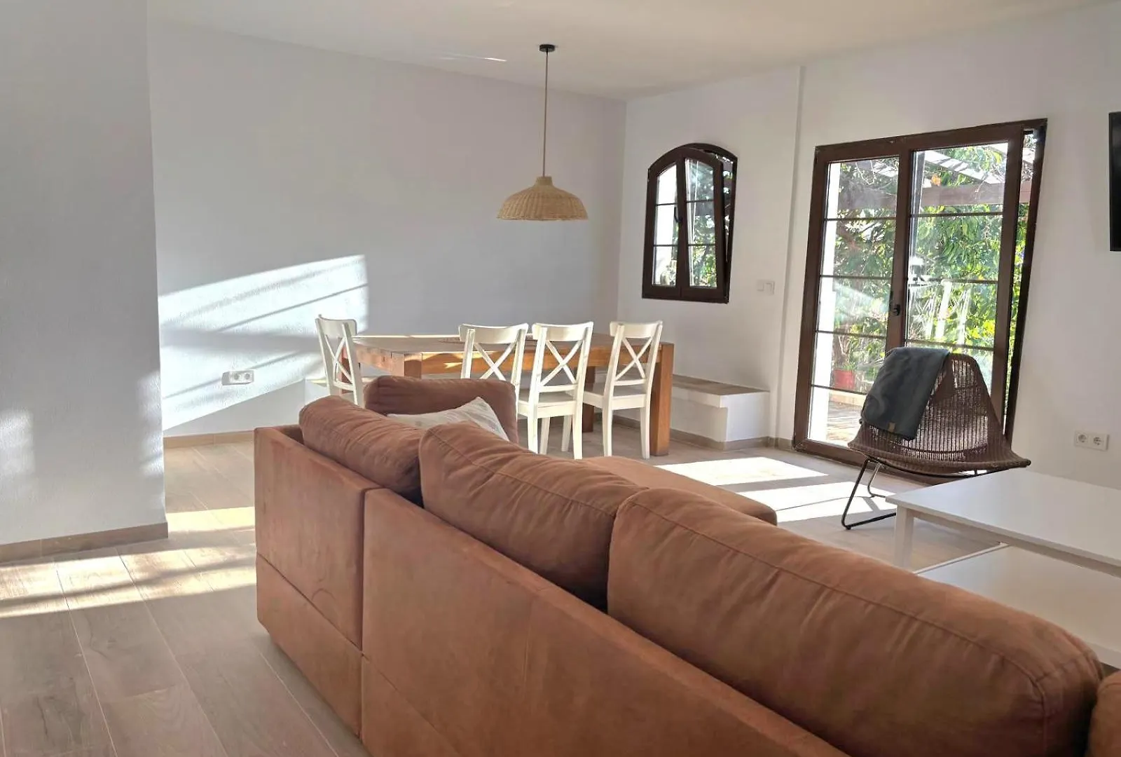 Holiday home Los Arcos Cordoba